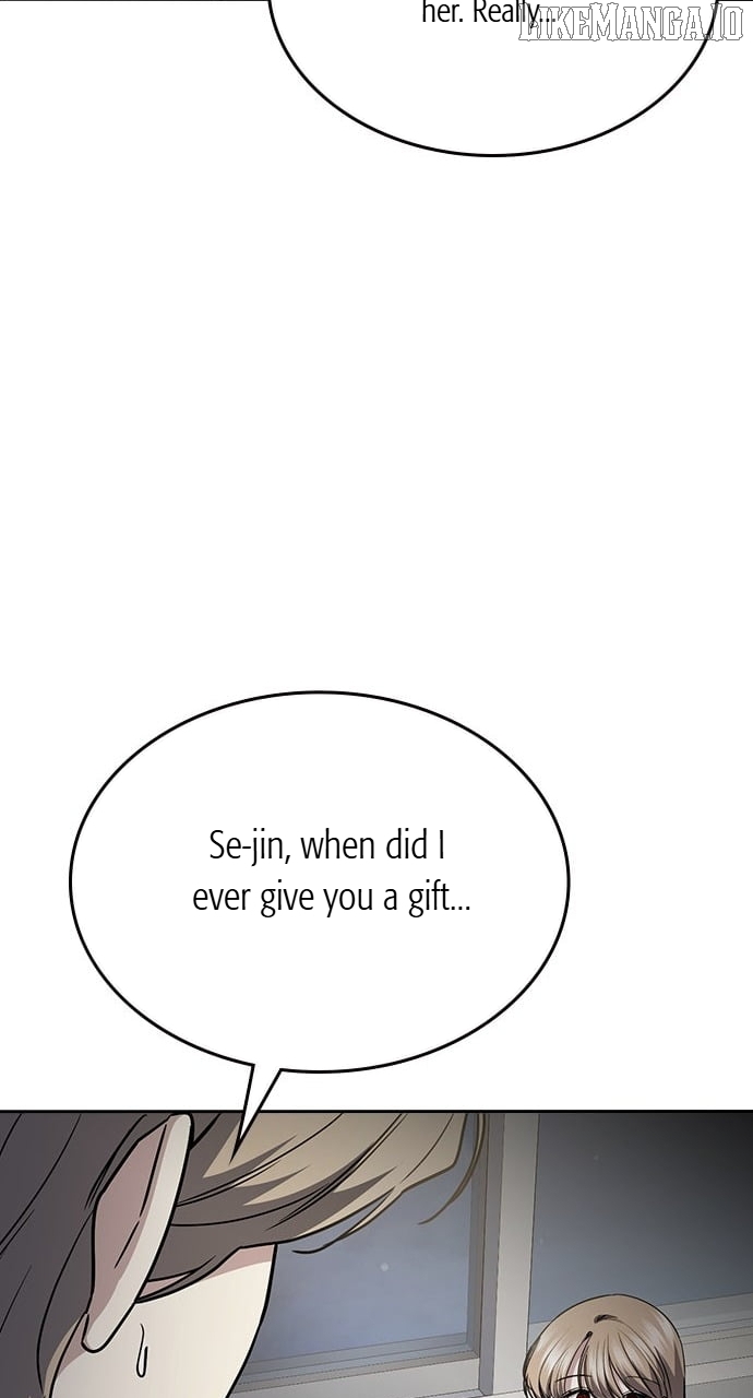 How to break up well Chapter 44 - page 82